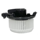 Aspligo 700203 Heater A c Blower Motor For Acura Honda Toyota Dodge Ford Jeep