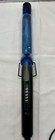 Babylisspro Nano Titanium Curling Iron Extended Barrel - 1 25 