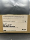 Zurn Aquasense Centerset Battery Powered Faucet Z6915-xl-mt New  