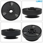 Centrifugal Clutch 3 4  Bore Belt Pulley Drive For Carter Go Kart Mini Bike