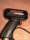 Weller Model 8200 Universal Multi-purpose Soldering Gun With Light Works