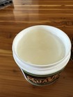 4 Pack Suavecito Matte Pomade   4 Oz Each   Please Read