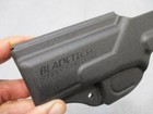 Blade-tech Concealment Holster For Gl 19 23 Gen 5 - Kydex - Made In Usa- Right