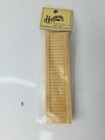 Vintage Houseworks Dollhouse Louvered Shutters  5025 1 12 Scale Unfinished Nos