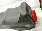 Gas Tank Seat Assembly - 1994 Arctic Cat Pantera