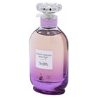 Coach Dreams Moonlight By Coach Perfume For Her Edp 3   3 0 Oz New Tester