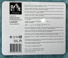Caran D   ache Classic Neocolor Ii Water-soluble Wax Pastels 15 Colors Swiss Made