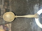 Vintage Pewter silver P Lot-1847 Rogers Bros 1996 Carson Pewt-progressus Germany