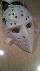 Bernie Parent Replica Goalie Mask