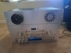 Pioneer Rt-909 Vintage Reel-to-reel Tape Deck 
