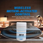 Wireless Pir Motion Sensor   Auto Control Switch Plug Socket For Smart Home 2023