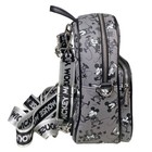 Disney X Loungefly Classic Mickey Mouse Plane Crazy Backpack