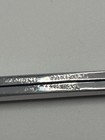 Vintage Surgical Instrument Lot Germany Usa Millers Forge Forceps