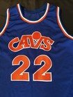 Rare Nba Jersey