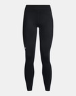 Nwt Women s Under Armour Ua Coldgear Compression Leggings Black Size M