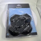 Garmin Portable Friction Mount 010-10908-00 For Nuvi - New factory Sealed