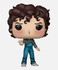 New Funko Pop  Television Stranger Things Tales From 85 Eleven Vinyl Figure 2458
