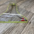 Genuine Bissell Turboclean Powerbrush Pet Carpet Cleaner 2806 Nozzle Cover Oem