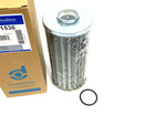 Donaldson P171536 Hydraulic Filter Cartridge 90-micron