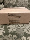Apcrbc114-upc Replacement Battery For Apc Back-ups   Bn4001  Be450g New Sealed