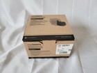 Little Giant 2e-n Ac Submersible Centrifugal Pump 502951 115v  5-1 2  X 3-1 2 