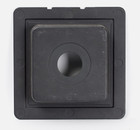 Cambo Calumet Recessed Wide Angle Lens Board Copal 0