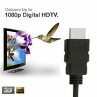Hdmi Cable 1 4 4k 3d Hdtv Pc Xbox One Ps4 High Speed Plug 3 6 10 16 32 65 Ft Lot