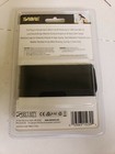 Sabre Weatherproof Runner Personal Alarm 130db With Reflective Logo Wrist Strap