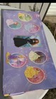 Ultimate Disney Princess Collection