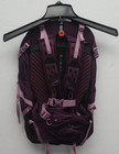 Osprey Sportlite 25 Hiking Backpack