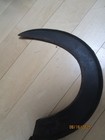 Vintage Sickle scythe Hand Made In Austria