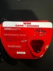 New Milwaukee Genuine  48-59-2401 M12 Lithium Ion 12 Volt Battery Charger W led