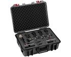 Se Electronics V-pack-arena Drum Microphone Pack - Open Box