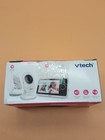 Vtech Vm350-2 Baby Monitor 5  Screen