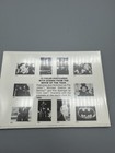 Batman Movie Premiere 10 Postcard Set 1989 Michael Keaton Tim Burton Sealed