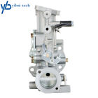 Carburetor For Briggs   Stratton 498298 495426 692784 495951 5hp Engine Carb