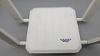 Cradlepoint W1850 5g Wideband Wireless Wan Cell Data Adapter - No Power Supply