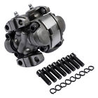 Spider U-joint Assembly 6598347 For Bobcat 742 742b 743 Skid Steer Loader New   
