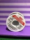 New Oatey  29024 Safe Flo 8oz Lead-free Silver Plumber Solder Ships Free