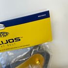 Aftco Alijos Day Belt Fishing W quick Clips Belt3gld 12-50lb Tackle Brand New