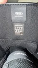 Nib Vans Little Kids Juvie Og Snowboarding Boots size 4 black brand New For 2026