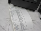 Zebra Zd421 Thermal Barcode Label Printer Zd4a042-d01m00ez Tested 