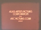 Cabaret 1972 Super 8 Colour Sound 2 X 800ft 8mm Cine Film Feature Liza Minnelli