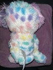 Little Live Pets Scruff-a-luvs Pastel Rainbow Dog   Puppies Plush  2021 A