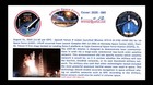 Otv-8  x-37b   ussf-36  Mission Launch From Ksc  August 21  2025