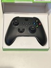 Microsoft Wireless Controller For Xbox X s Series Model 1914 - Carbon Black