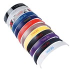 Oem Replacement Headband For Beats Solo 3 Wireless Wired On-ear Headphones