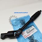 Oem Genuine Toyota 08-22 Sequoia  07-21 Tundra Lower Steering Shaft 45203-0c011