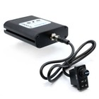 Rugged Radios Stx Remote Head Stereo High Fidelity Intercom With Bluetooth Music