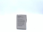 Google Nest Temperature Sensor  2nd Gen  - Ga05552-us - White
